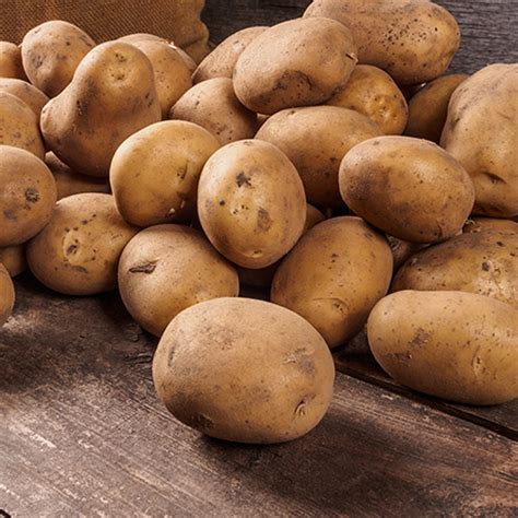 potatoes-metro image