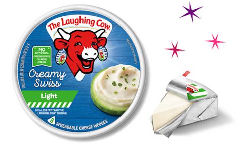 hg-salutes-laughing-cow-light-hungry-girl image