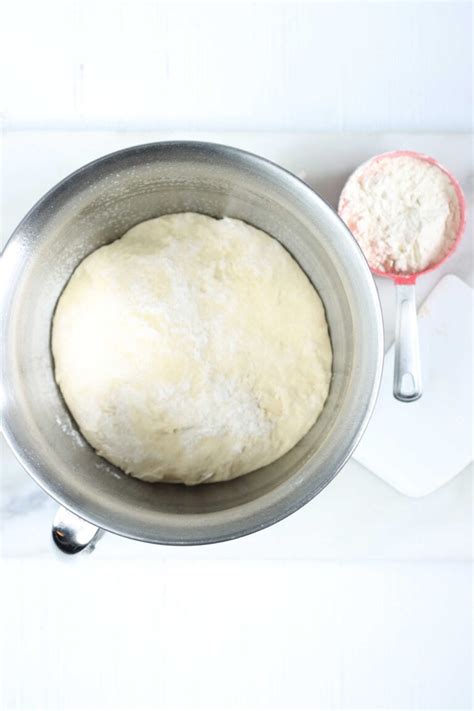 white-bread-recipe-a-farmgirls-kitchen image