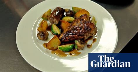 bruno-loubets-roast-partridge-with-all-the-trimmings image