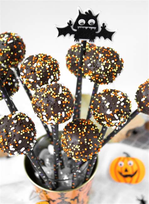 spooky-halloween-chocolate-cake-pops-ahead-of image
