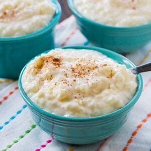 old-fashioned-rice-pudding-spicy-southern-kitchen image