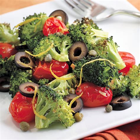 mediterranean-roasted-broccoli-tomatoes image