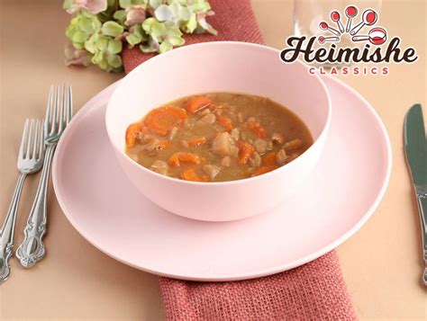 cream-of-lima-bean-soup-recipe-koshercom image