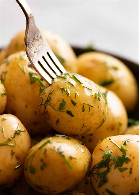 baby-potatoes-with-butter-herbs-recipetin-eats image
