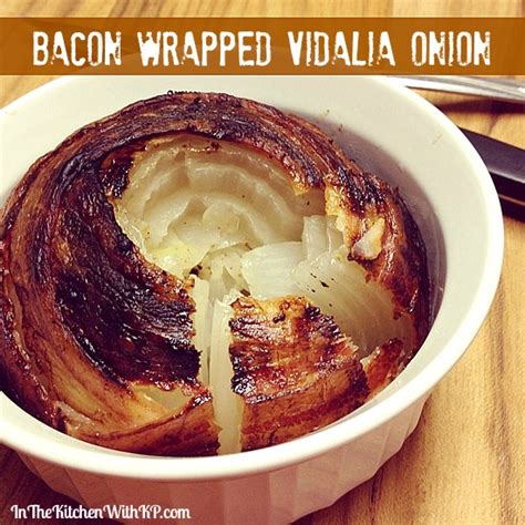 bacon-wrapped-vidalia-onion-the-v-culinary image