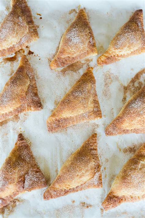 homemade-apple-turnovers-from-scratch image
