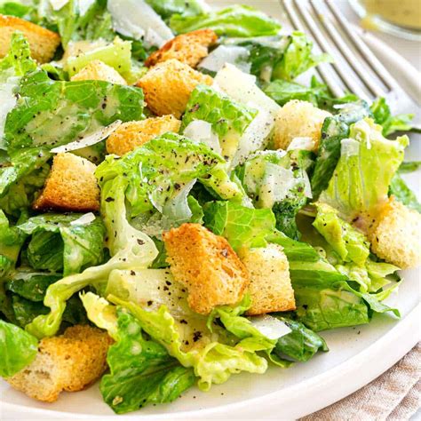 classic-caesar-salad-jessica-gavin image