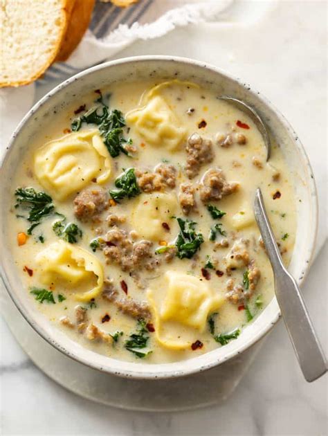 sausage-tortellini-soup-the-cozy-cook image