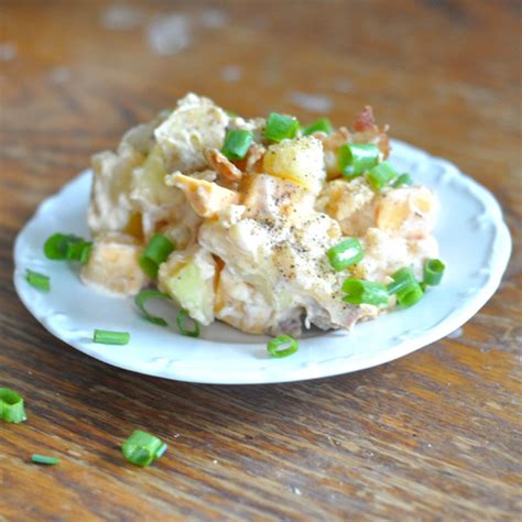 twice-baked-potato-salad-recipe-lamberts-lately image