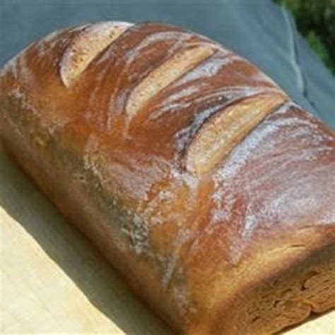 tabithas-homemade-wheat-bread-yum-taste image