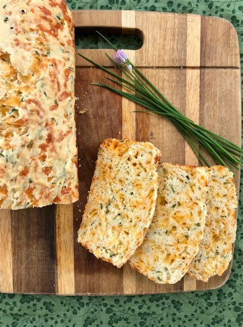 savory-moments-sharp-cheddar-chive-quick-bread image