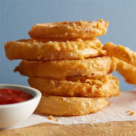 how-to-make-the-best-onion-rings-ever-at-home-epicurious image