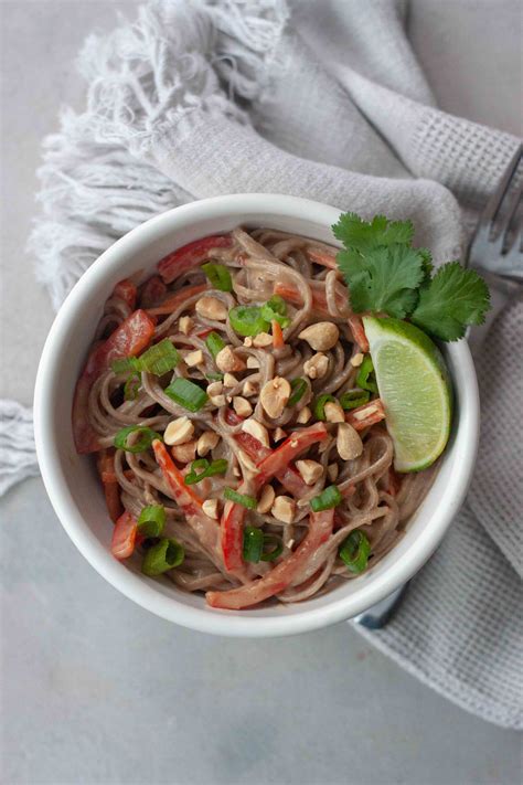 spicy-thai-peanut-noodles-a-whisk-and-two-wands image