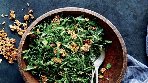 make-ahead-salads-that-get-better-the-next-day-bon image