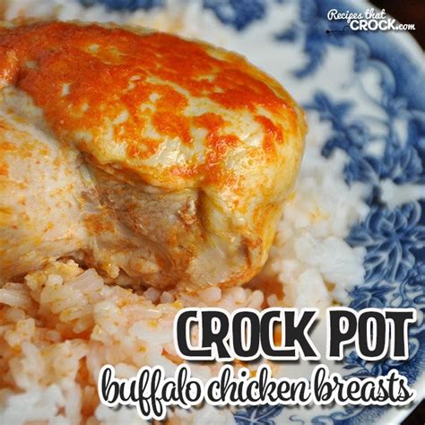 crock-pot-buffalo-chicken-breasts-recipes-that-crock image
