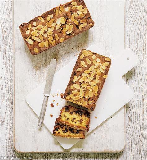 mary-berry-foolproof-cooking-part-one-fruitcake-loaves image