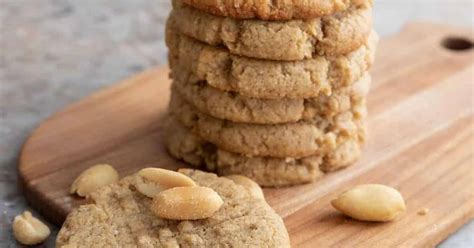10-best-peanut-butter-cream-cheese-cookies image