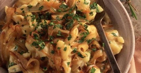 10-best-pasta-swiss-cheese-recipes-yummly image