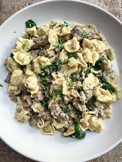 cooking-again-tortellini-with-italian-sausage-fennel image