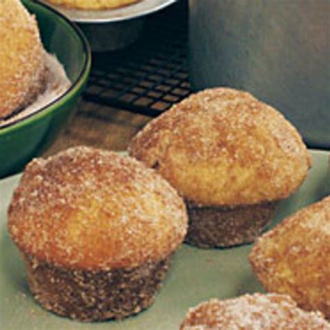 a-muffin-that-tastes-like-a-doughnut-how-to image