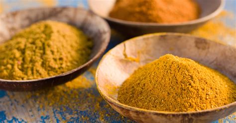 how-to-use-vadouvan-the-curry-powder-you-need-in-your image