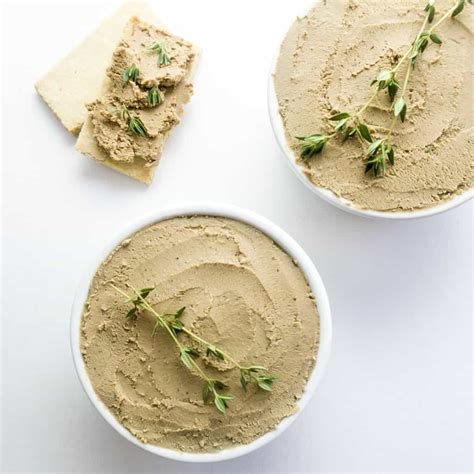how-to-make-chicken-liver-pate-video image