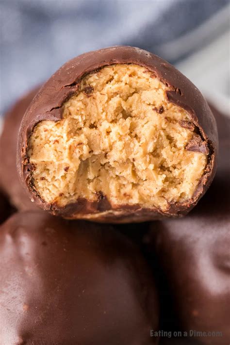 chocolate-covered-peanut-butter-balls-recipe-eating-on image