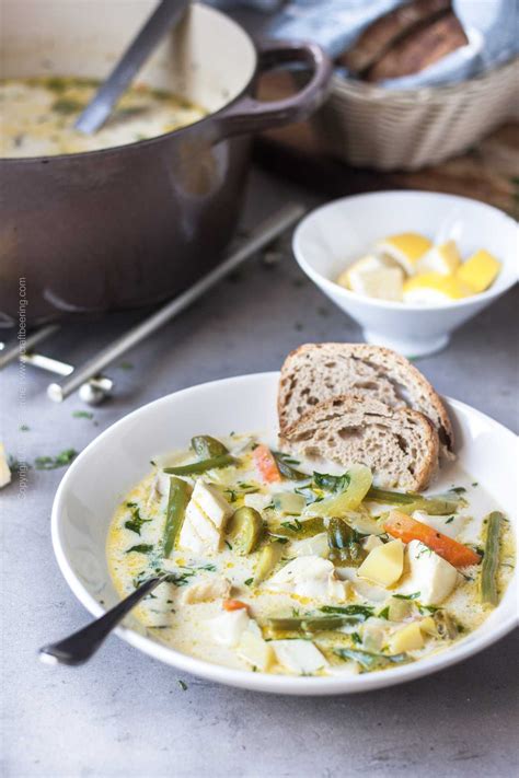 fish-stew-with-cod-vegetables-and-potatoes-creamy-or image