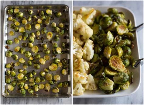 roasted-vegetables-recipe-tastes-better-from-scratch image