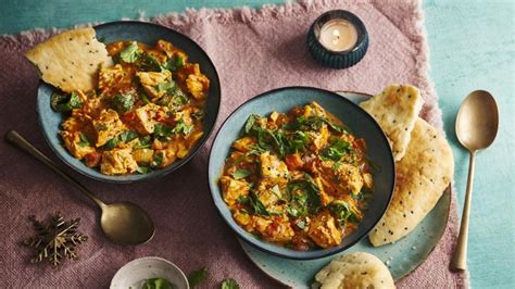 turkey-curry-recipe-bbc-food image