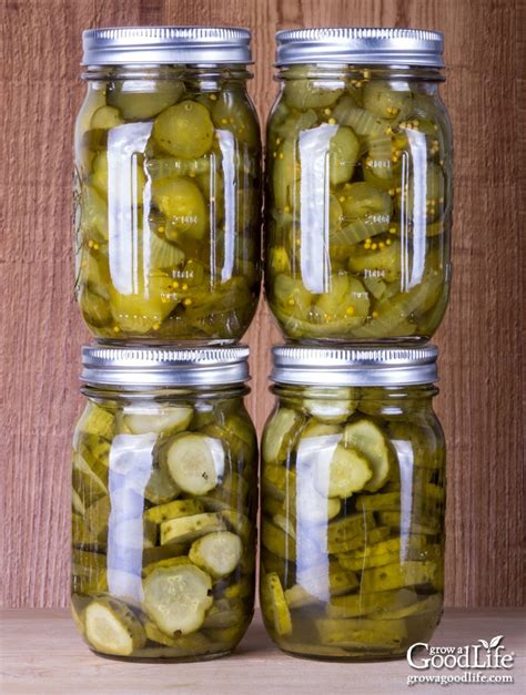grannys-bread-and-butter-pickles-recipe-grow-a image