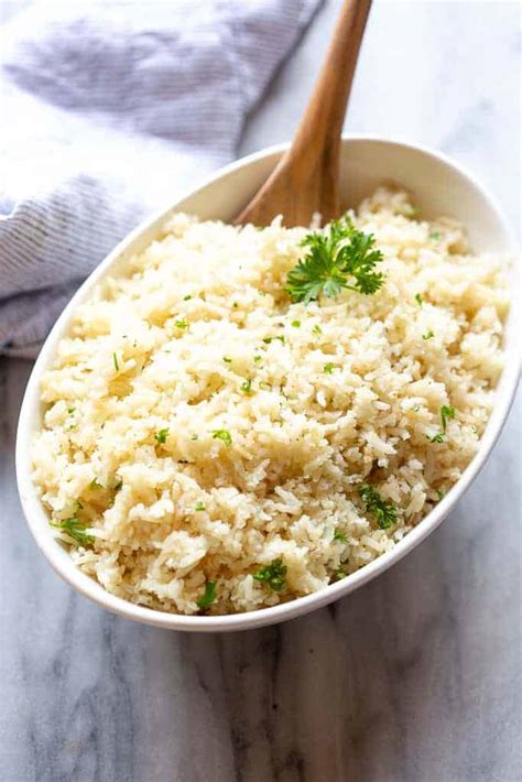 rice-pilaf-tastes-better-from-scratch image