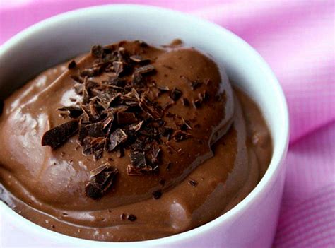 easy-chocolate-pudding-recipe-food-renegade image