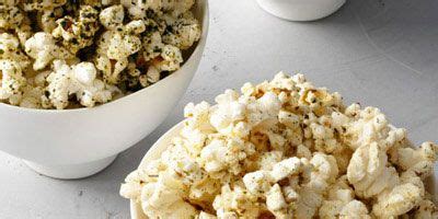 dill-pickle-popcorn-recipe-delish image