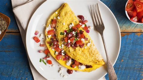 greek-omelette-recipe-get-cracking-eggsca image