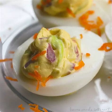 irish-deviled-eggs-home-made-interest image