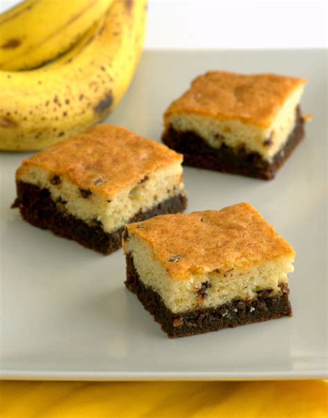 black-bottom-banana-cake-bars-baking-bites image