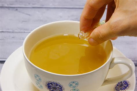 4-ways-to-drink-earl-grey-tea-wikihow image
