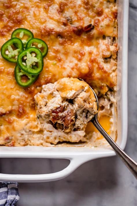 jalapeo-popper-chicken-casserole-low-carb-keto image