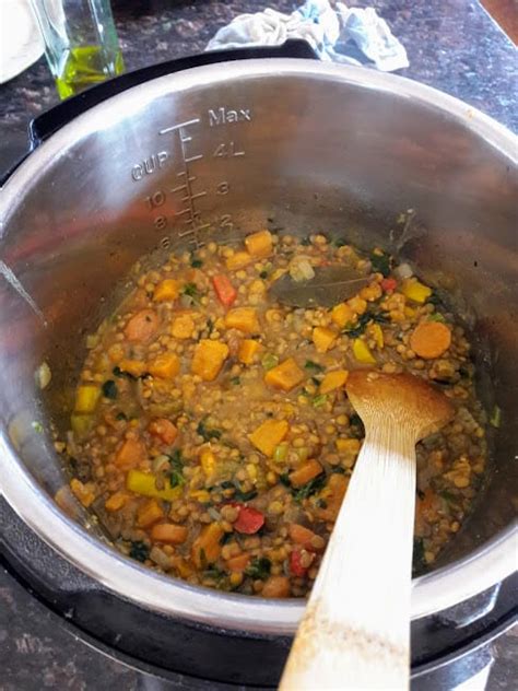 moroccan-lentil-stew-instant-pot-profusion-curry image