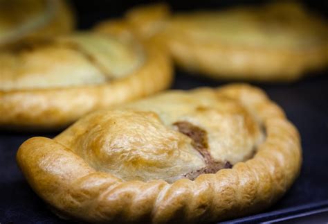 the-history-of-an-up-north-staple-pasties-a-healthier image