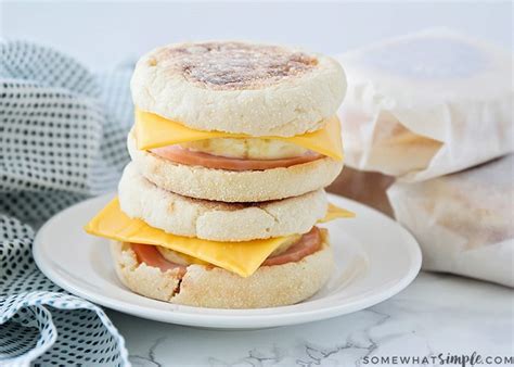 best-make-ahead-breakfast-sandwiches-somewhat image