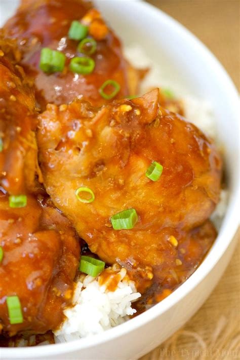 instant-pot-spicy-teriyaki-chicken-thighs-the-typical-mom image