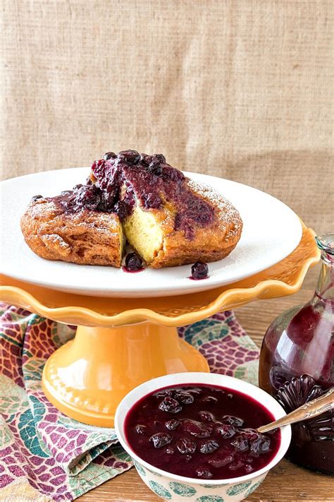 deep-fried-french-toast-recipe-seriously-decadent image
