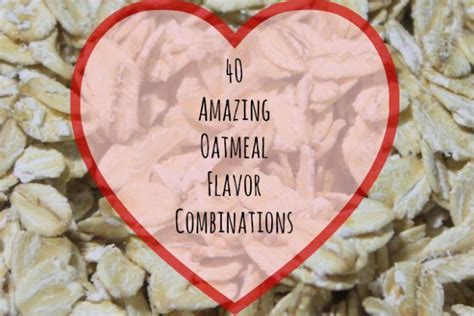 40-oatmeal-flavor-combinations-real-the-kitchen-and image