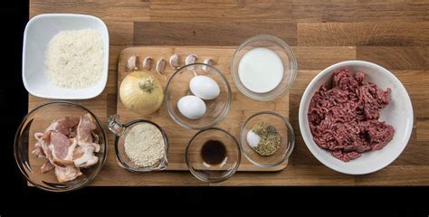 instant-pot-meatloaf-instant-pot-recipes-pressure image
