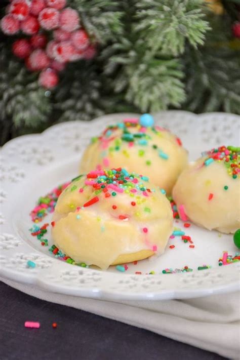 12-best-italian-christmas-cookie-recipes-easy-italian image