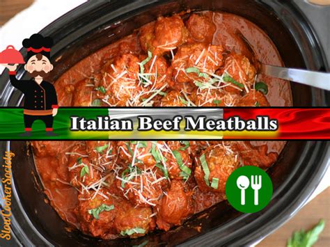 delicious-slow-cooker-italian-beef-meatballs-i-want image