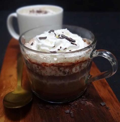 how-to-make-delicious-mocha-at-home-step-by-step image